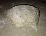Foto del paso 2 de la receta: Palitos de Orégano SIN LEVADURA