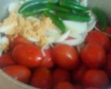 Foto del paso 1 de la receta: Salsa tomate