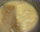Foto del paso 2 de la receta: Dulce membrillo casero