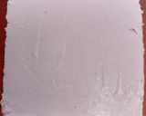 Foto del paso 12 de la receta: Pastel "Hatice"
