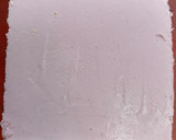 Foto del paso 12 de la receta: Pastel "Hatice"