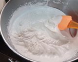 Foto del paso 6 de la receta: Semifreddo Isa 🍧🍨🍧