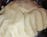 A picture of step 4 of Basic Cookie Recipe.