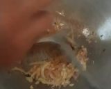 Foto langkah ke 4 dari resep Briyani Chicken Thigh for "anak kos".