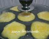 Foto langkah ke 6 dari resep Bika Ambon Ekonomis #enakanbikinsendiri.