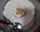 Foto del paso 3 de la receta: Pizza casera