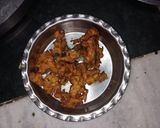लौकी  के कोफ्ते की सब्जी (lauki ke kofte ki sabzi recipe in Hindi) रेसिपी चरण 2 फोटो