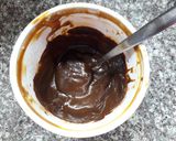 Foto del paso 2 de la receta: Príncipe Humberto renovado