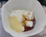 蘋果蓮藕捲的食譜步驟6照片