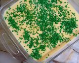Foto del paso 2 de la receta: Choco postre