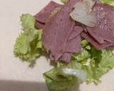 Foto langkah ke 2 dari resep Kebab.