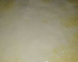 மால்கோவா(malkova recipe in tamil) ரெசிபி ஸ்டேப் 1 புகைப்படம்