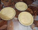Foto del paso 3 de la receta: Lemon Pie Suave