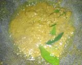 Foto langkah ke 4 dari resep Abon Gurami homemade.