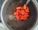 Foto langkah ke 5 dari resep Sup daging Rempah.