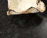 પાપડ કટોરી ચાટ (Papad Katori Chaat Recipe In Gujarati) રેસીપી સ્ટેપ1ફોટો
