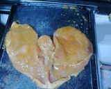 Foto del paso 2 de la receta: Chuletas con café y whisky