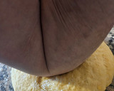 Foto del paso 6 de la receta: Rosca de Pascuas riquísima!!!