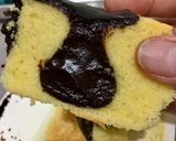 Foto langkah ke 6 dari resep Kue Putu Belanda.