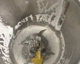 Foto del paso 2 de la receta: Secreto ibérico con champiñones y jengibre en Thermomix