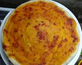 Foto del paso 5 de la receta: Masa de pizza