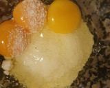 Foto del paso 2 de la receta: Spaghetti a la carbonara