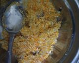 Foto langkah ke 4 dari resep Tempura Udang.