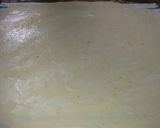 Foto del paso 5 de la receta: Äpfel strudel de "Bastardos sin gloria" Quentin Tarantino