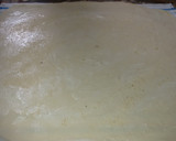 Foto del paso 5 de la receta: Äpfel strudel de "Bastardos sin gloria" Quentin Tarantino