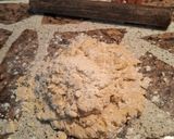 Foto del paso 4 de la receta: Bizcochos de miel