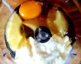 Foto del paso 2 de la receta: Budín de ananá🍍🍍🍍y nueces