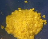 Foto del paso 2 de la receta: Tortilla de papa