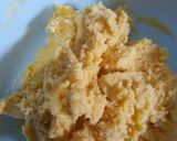 Foto langkah ke 1 dari resep Pie susu (Renyah & Enak).