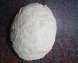 Foto del paso 4 de la receta: Figasitas de manteca