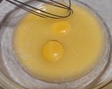 Foto del passaggio 2 della ricetta Torta alle ciliegie