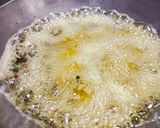 મેથી ના મુઠીયા (Methi Muthiya Recipe in Gujarati) રેસીપી સ્ટેપ3ફોટો