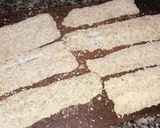 Foto del paso 2 de la receta: Tallos de acelga rebozados