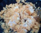 Foto del paso 4 de la receta: Pollo de doritos