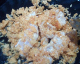 Foto del paso 4 de la receta: Pollo de doritos