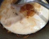 Foto langkah ke 3 dari resep Telur leumak khas aceh.