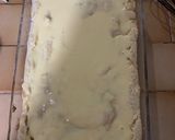Foto del paso 3 de la receta: Pie de limón de Ita