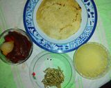 Foto del paso 7 de la receta: Chilmole de pollo
