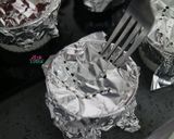 水嫩蒸布丁【蒸鍋/電鍋】的食譜步驟6照片