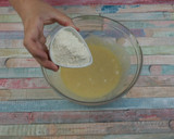 Foto del paso 4 de la receta: Volcanos de chocolate