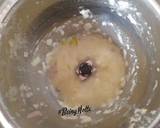 Drumsticks- Almond Soup recipe step 3 photo