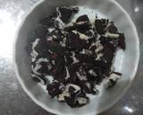 Cara Membuat Pisang Aroma Oreo 1