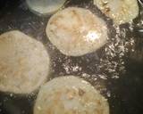 Panfried Eggplant, Aubergine recipe step 5 photo
