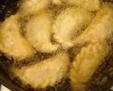 Foto del paso 7 de la receta: Empanadas Salteñas