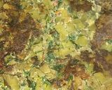 Foto del paso 4 de la receta: Tortilla de acelga