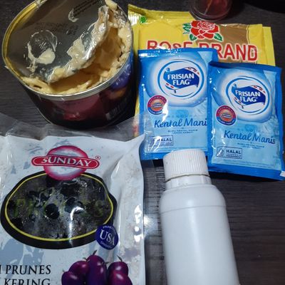 Langkah 2